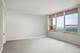 940 W Glenlake Unit 34D, Chicago, IL 60660