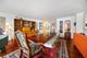 940 W Glenlake Unit 34D, Chicago, IL 60660