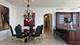 55 E Erie Unit 5302, Chicago, IL 60610