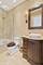 55 E Erie Unit 5302, Chicago, IL 60610