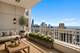 55 E Erie Unit 5302, Chicago, IL 60610