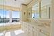 55 E Erie Unit 5302, Chicago, IL 60610
