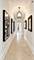 55 E Erie Unit 5302, Chicago, IL 60610