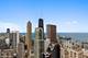 55 E Erie Unit 5302, Chicago, IL 60610