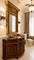 55 E Erie Unit 5302, Chicago, IL 60610
