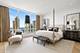 55 E Erie Unit 5302, Chicago, IL 60610