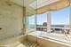 55 E Erie Unit 5302, Chicago, IL 60610