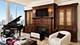55 E Erie Unit 5302, Chicago, IL 60610