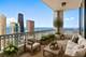 55 E Erie Unit 5302, Chicago, IL 60610