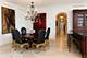 55 E Erie Unit 5302, Chicago, IL 60610