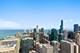 55 E Erie Unit 5302, Chicago, IL 60610