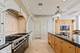 55 E Erie Unit 5302, Chicago, IL 60610