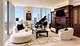 55 E Erie Unit 5302, Chicago, IL 60610