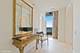 55 E Erie Unit 5302, Chicago, IL 60610