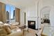 55 E Erie Unit 5302, Chicago, IL 60610