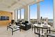 55 E Erie Unit 5302, Chicago, IL 60610