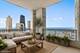 55 E Erie Unit 5302, Chicago, IL 60610