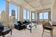55 E Erie Unit 5302, Chicago, IL 60610