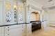 55 E Erie Unit 5302, Chicago, IL 60610