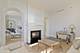 55 E Erie Unit 5302, Chicago, IL 60610