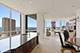 55 E Erie Unit 5302, Chicago, IL 60610