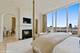 55 E Erie Unit 5302, Chicago, IL 60610