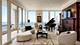 55 E Erie Unit 5302, Chicago, IL 60610