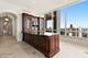 55 E Erie Unit 5302, Chicago, IL 60610
