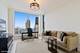 55 E Erie Unit 5302, Chicago, IL 60610