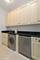 55 E Erie Unit 5302, Chicago, IL 60610