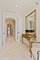 55 E Erie Unit 5302, Chicago, IL 60610