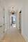 55 E Erie Unit 5302, Chicago, IL 60610