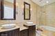 55 E Erie Unit 5302, Chicago, IL 60610