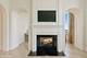 55 E Erie Unit 5302, Chicago, IL 60610