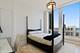 55 E Erie Unit 5302, Chicago, IL 60610