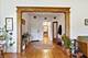 5321 S Woodlawn Unit 3S, Chicago, IL 60615
