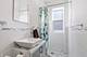 5321 S Woodlawn Unit 3S, Chicago, IL 60615