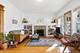 5321 S Woodlawn Unit 3S, Chicago, IL 60615