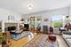 5321 S Woodlawn Unit 3S, Chicago, IL 60615