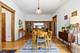 5321 S Woodlawn Unit 3S, Chicago, IL 60615