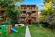 5321 S Woodlawn Unit 3S, Chicago, IL 60615