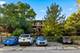 5321 S Woodlawn Unit 3S, Chicago, IL 60615