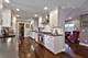 1971 Countryside, Libertyville, IL 60048