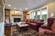 1971 Countryside, Libertyville, IL 60048
