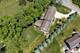1971 Countryside, Libertyville, IL 60048
