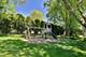 1971 Countryside, Libertyville, IL 60048