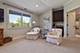 1971 Countryside, Libertyville, IL 60048
