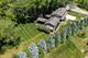 1971 Countryside, Libertyville, IL 60048