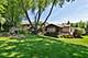 1971 Countryside, Libertyville, IL 60048