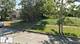 1431 W 109th, Chicago, IL 60643